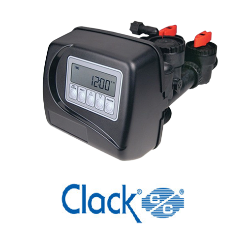 clack product w_ logo clack product logo<br />
