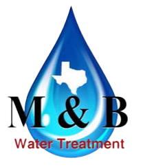 m&b bg logo m&b bg logo