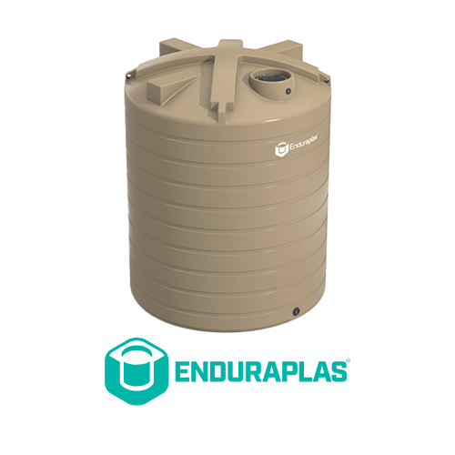 enduraplas product w_ logo enduraplas product w/ logo