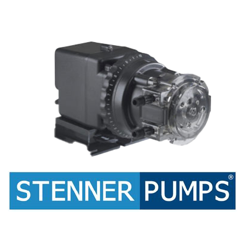 stenner pump w_ logo stenner pumps