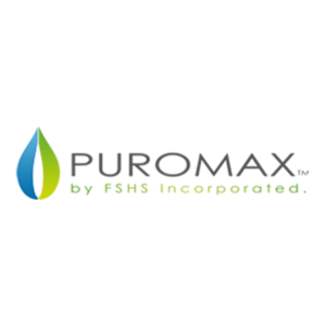 puromax stenner pumps
