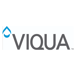 viqua clack product logo<br />